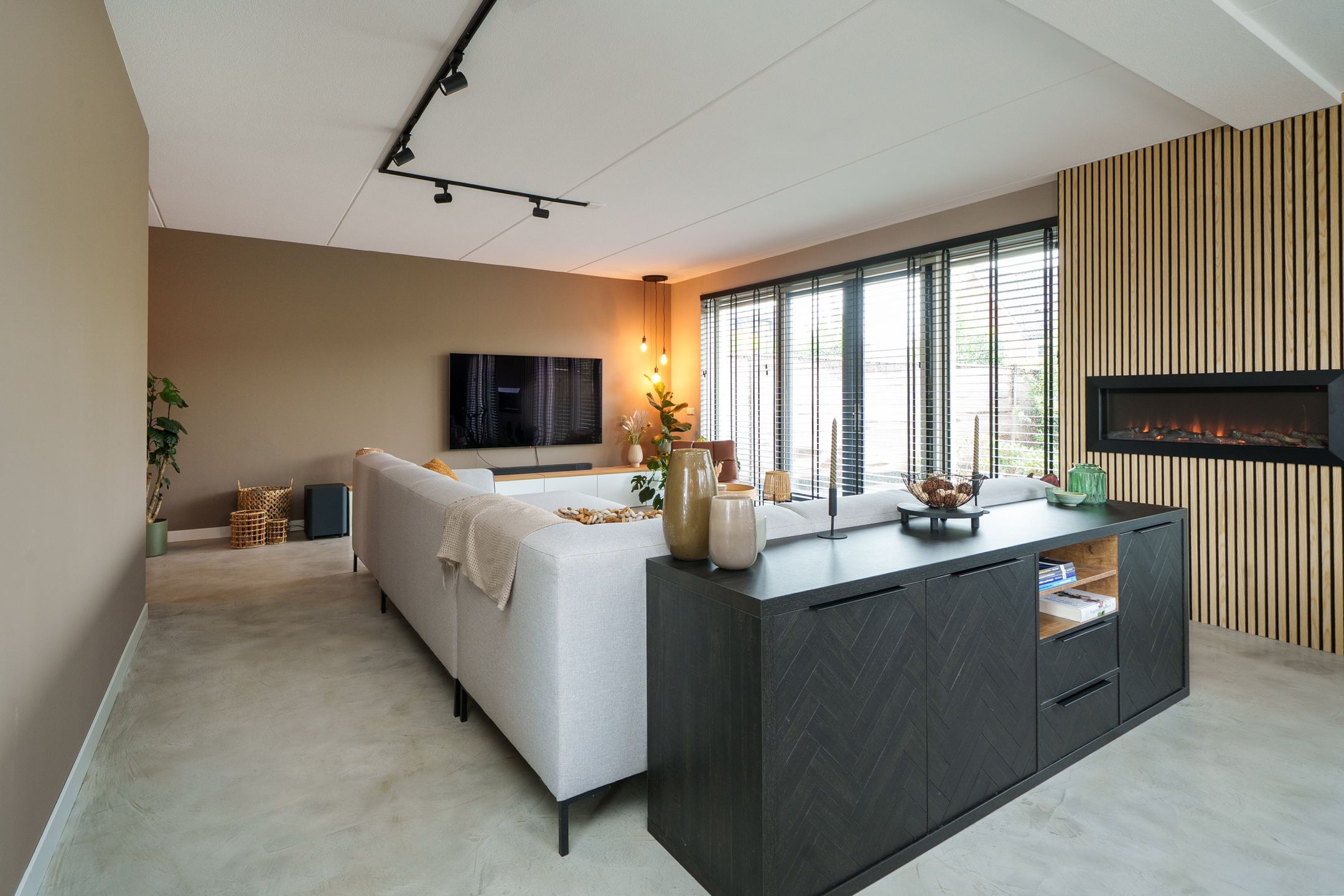 Foto 12 van Bastionhof 2