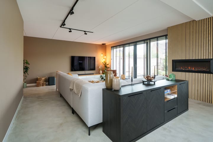 Photo 12 of Bastionhof 2