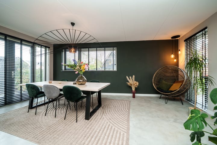 Photo 13 of Bastionhof 2