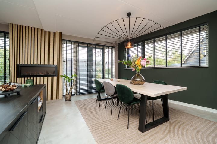 Photo 14 of Bastionhof 2