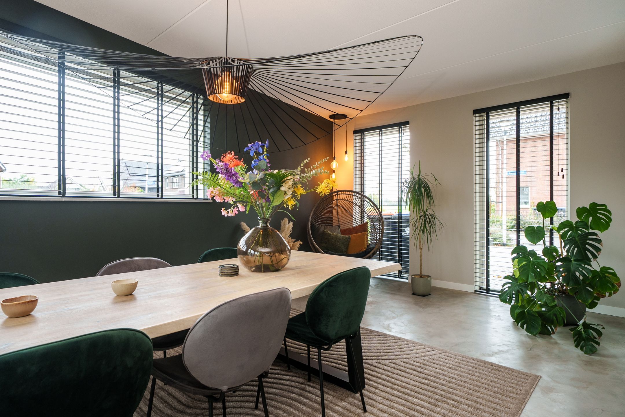 Foto 15 van Bastionhof 2