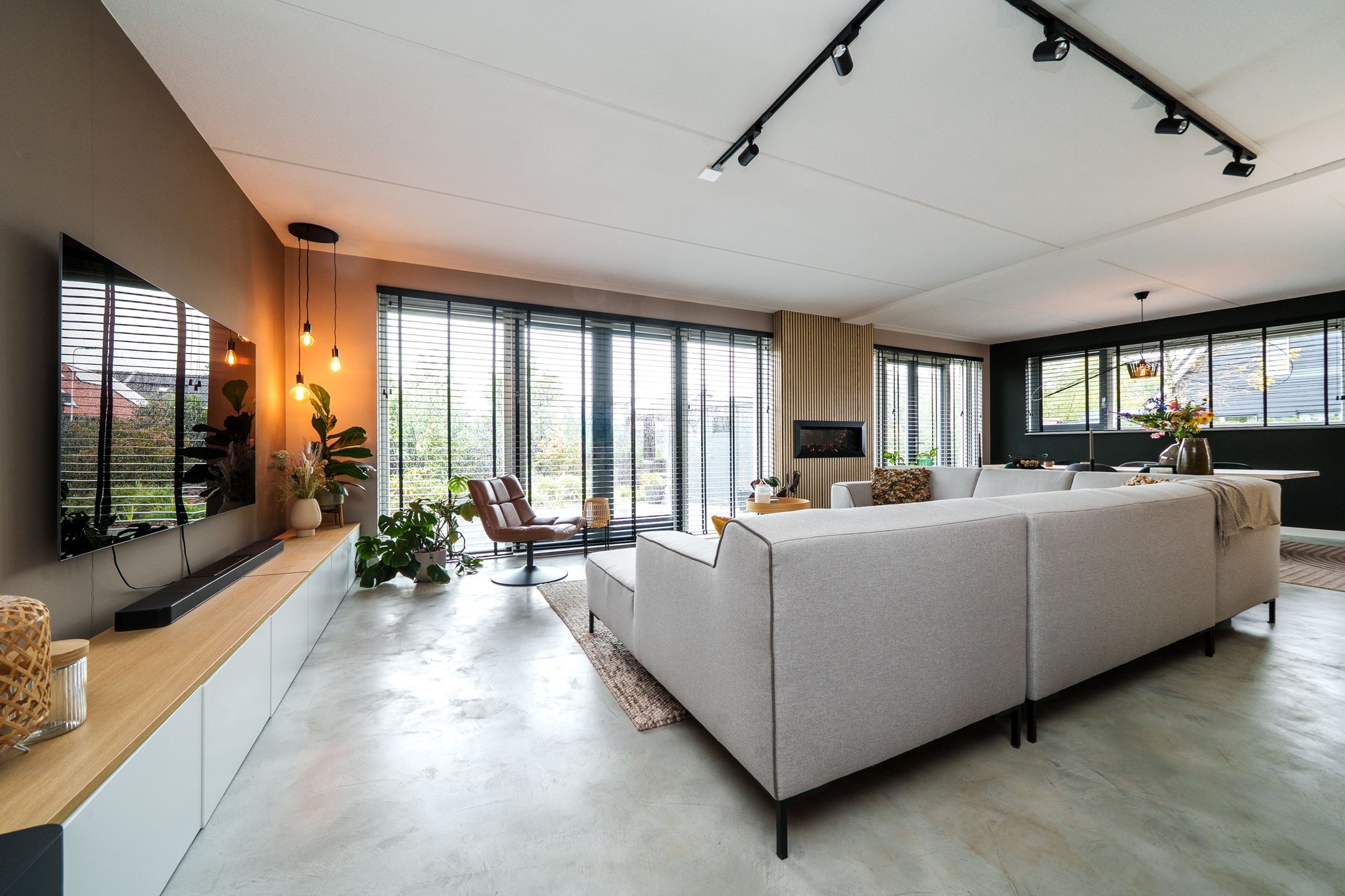 Foto 3 van Bastionhof 2