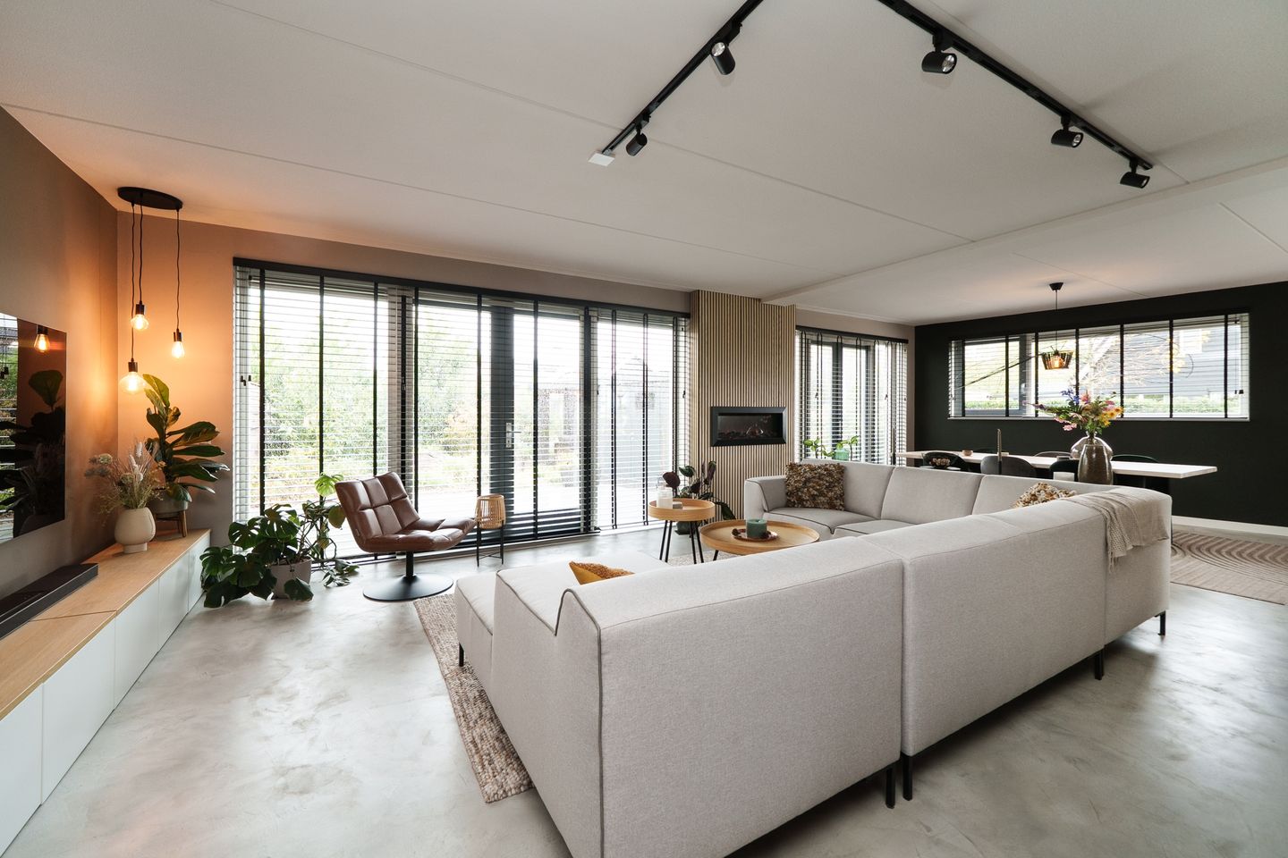 Foto 5 van Bastionhof 2