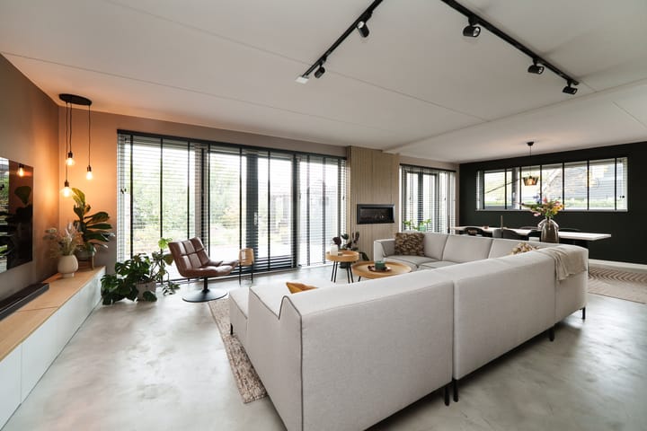 Photo 5 of Bastionhof 2