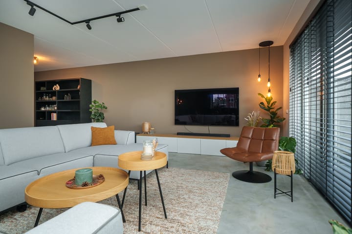 Photo 8 of Bastionhof 2