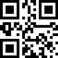 Photo 29 of Melde 82