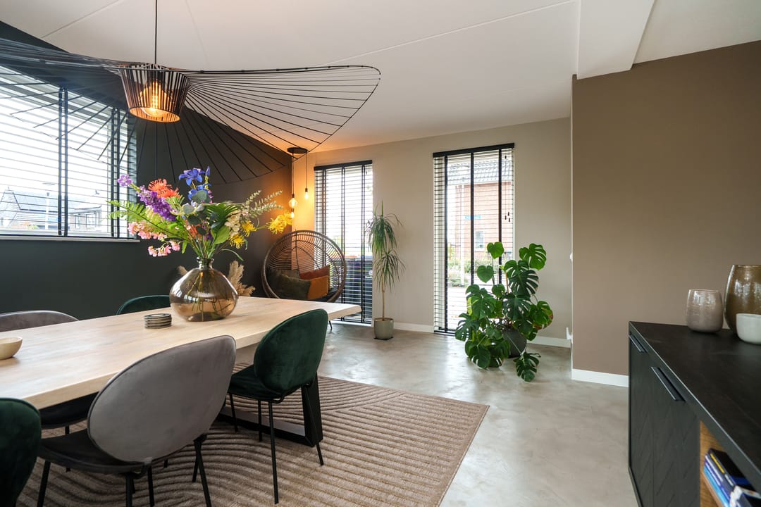 Foto 16 van Bastionhof 2