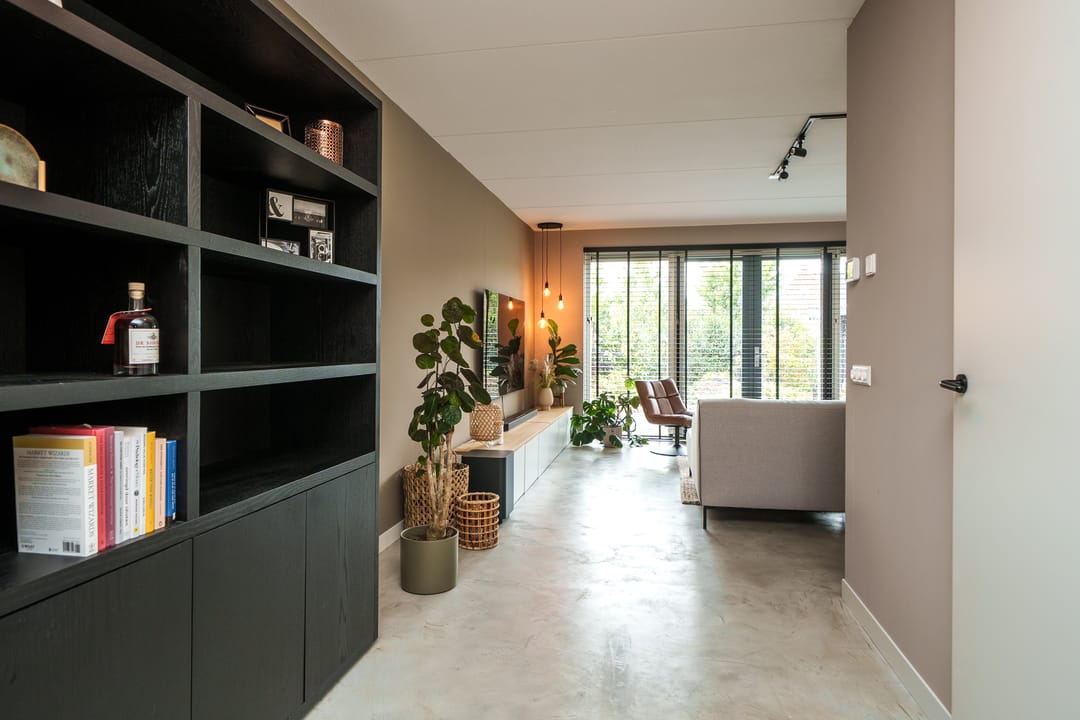 Foto 17 van Bastionhof 2