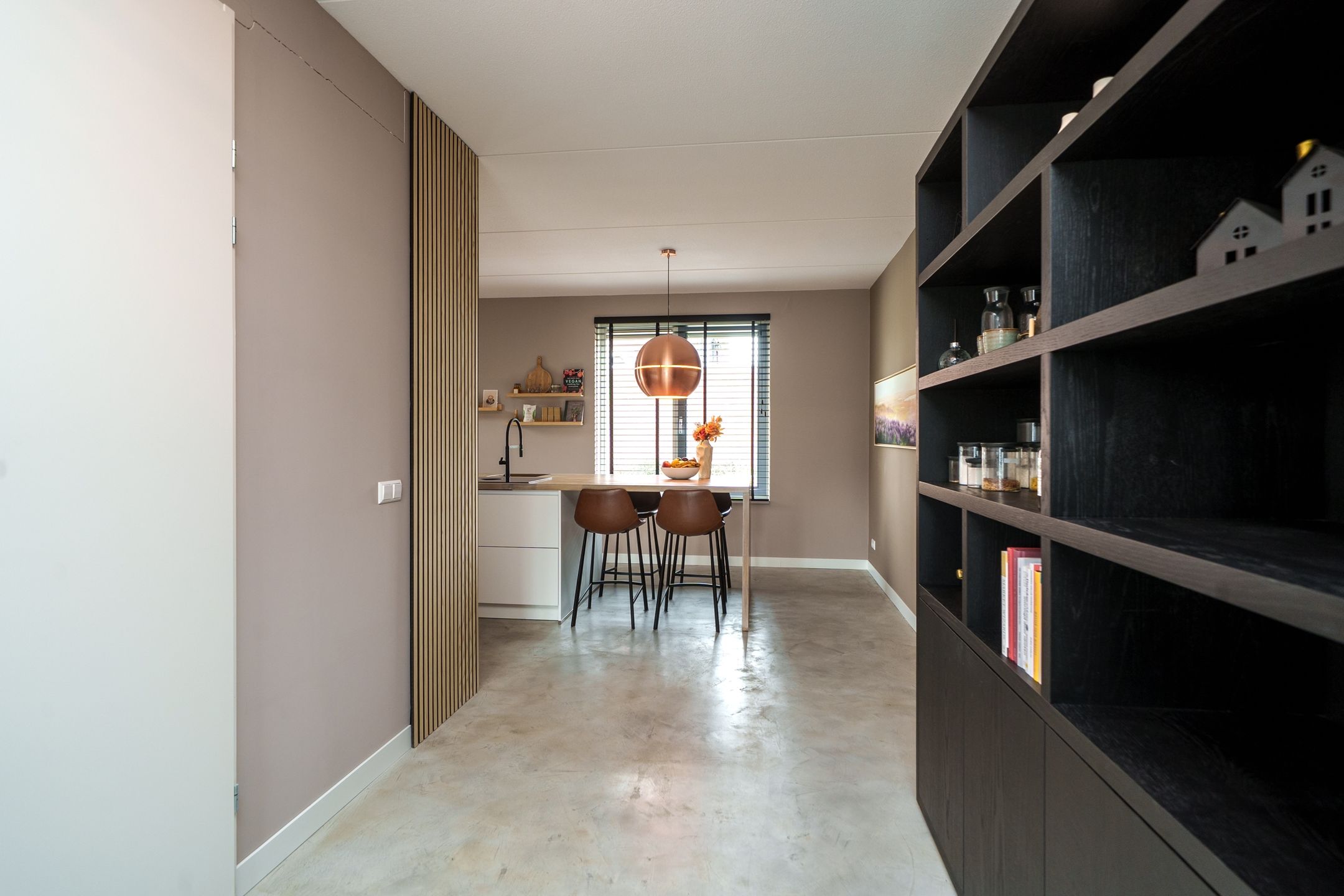 Foto 18 van Bastionhof 2