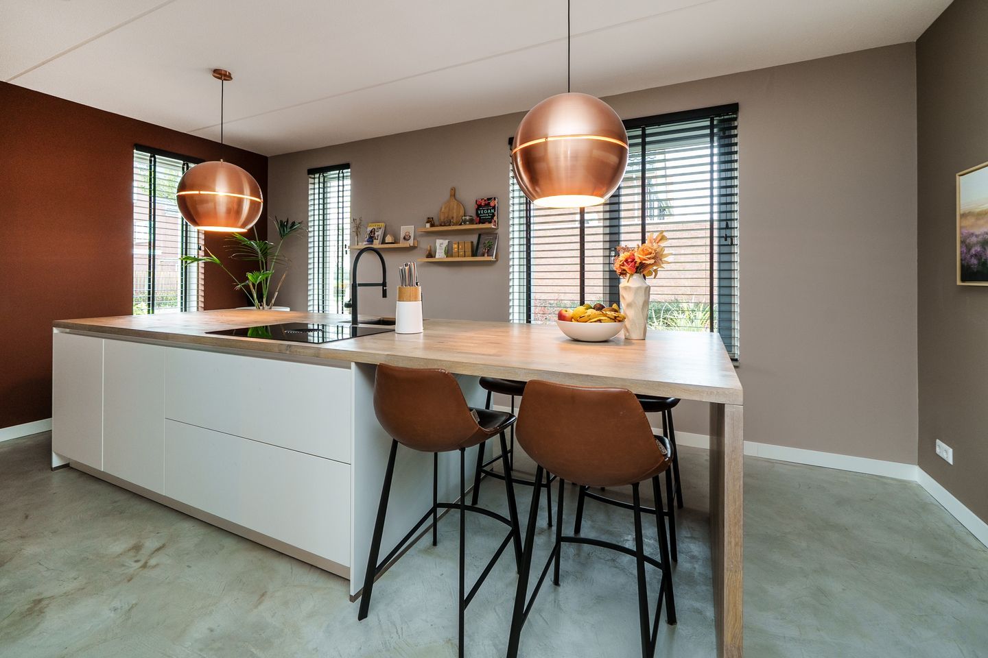 Foto 20 van Bastionhof 2