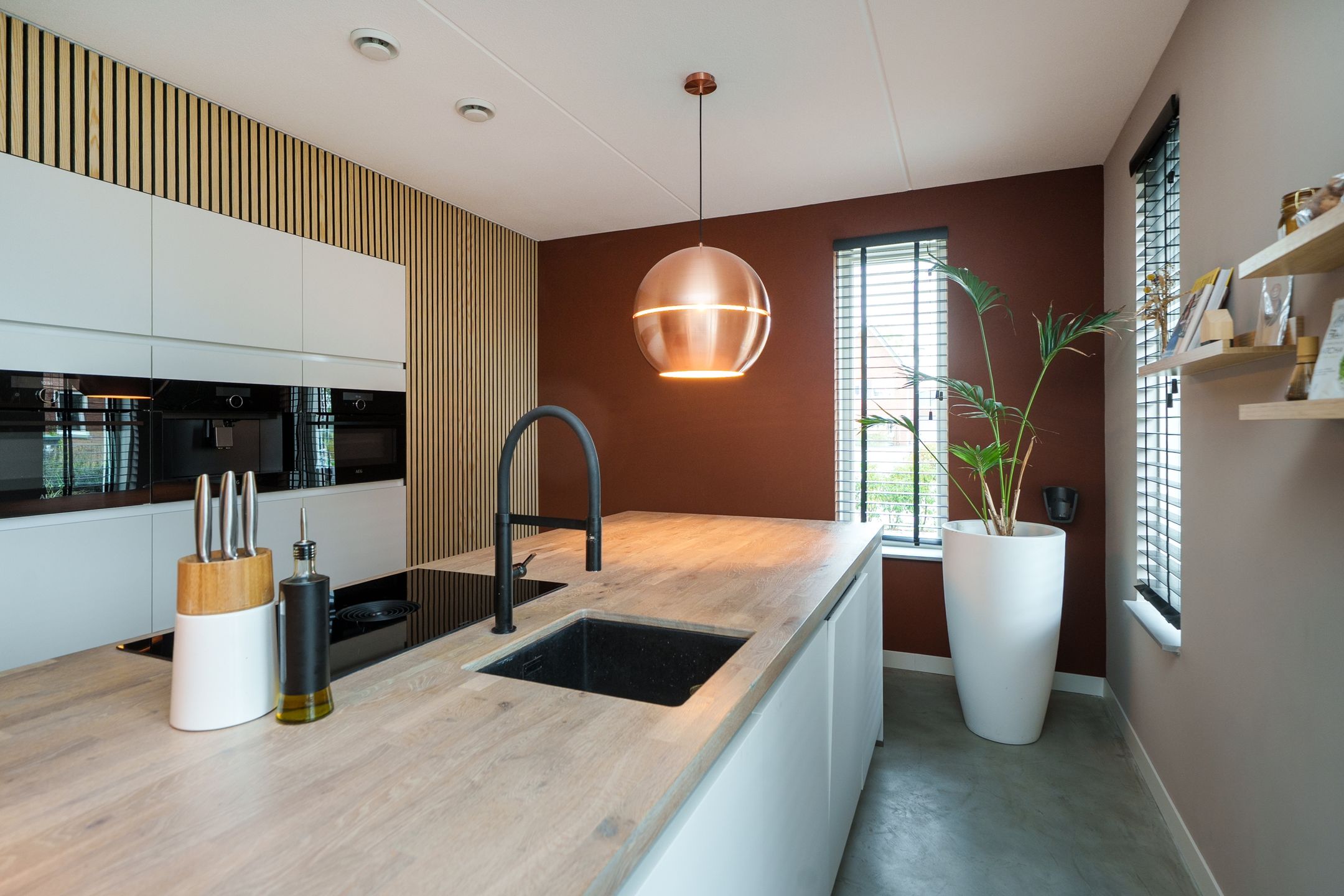 Foto 21 van Bastionhof 2