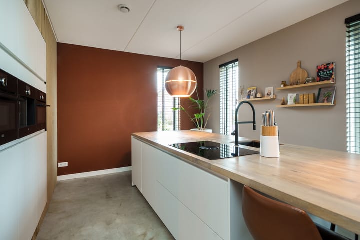 Photo 23 of Bastionhof 2