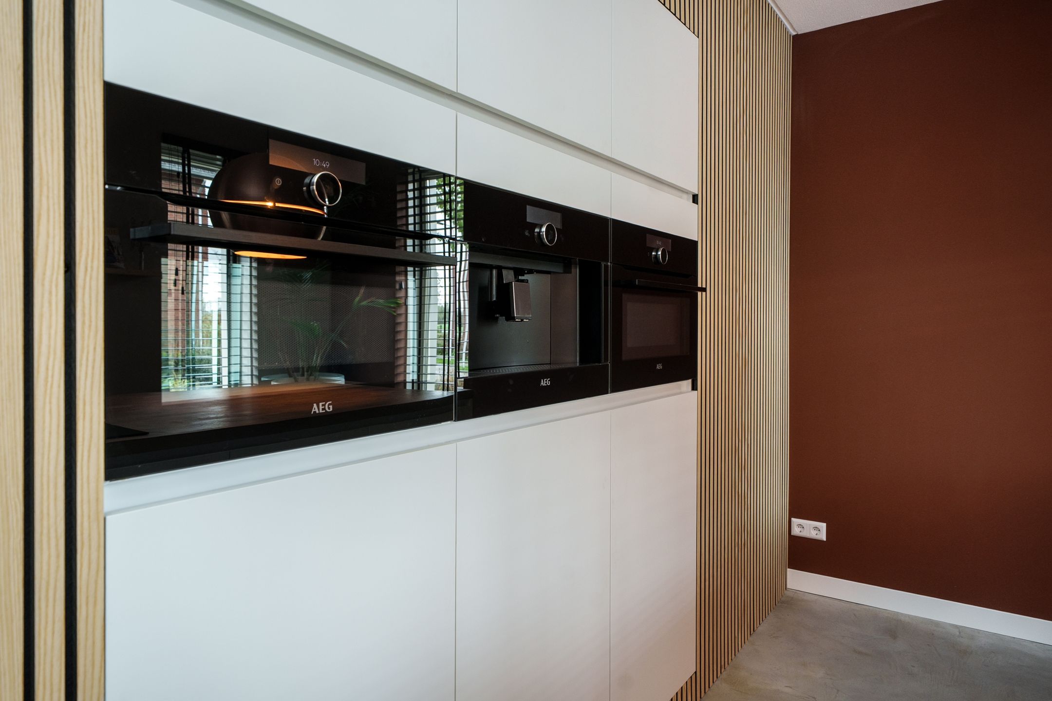 Foto 24 van Bastionhof 2