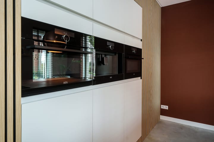 Photo 24 of Bastionhof 2