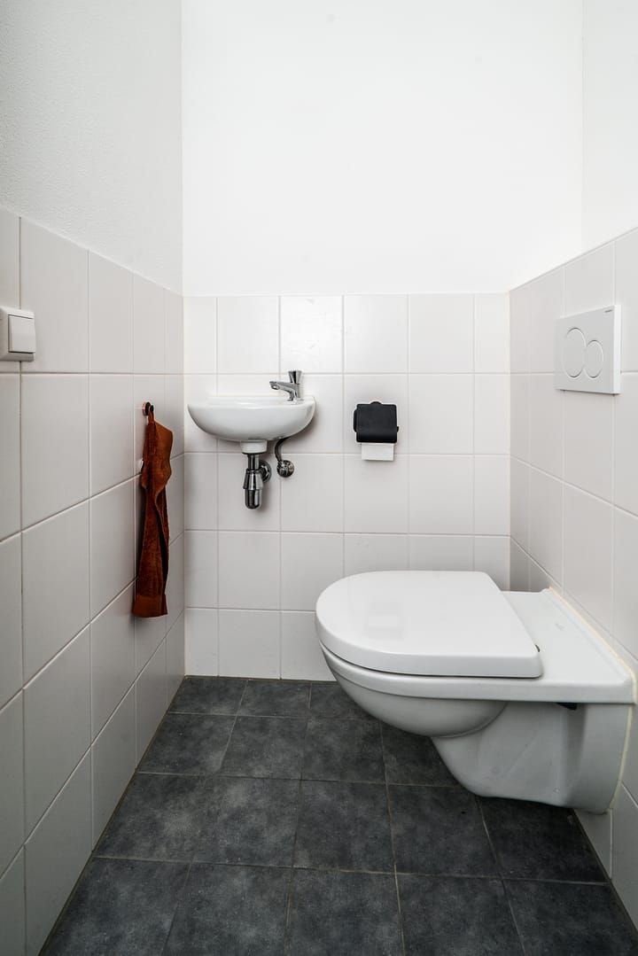 Photo 25 of Bastionhof 2