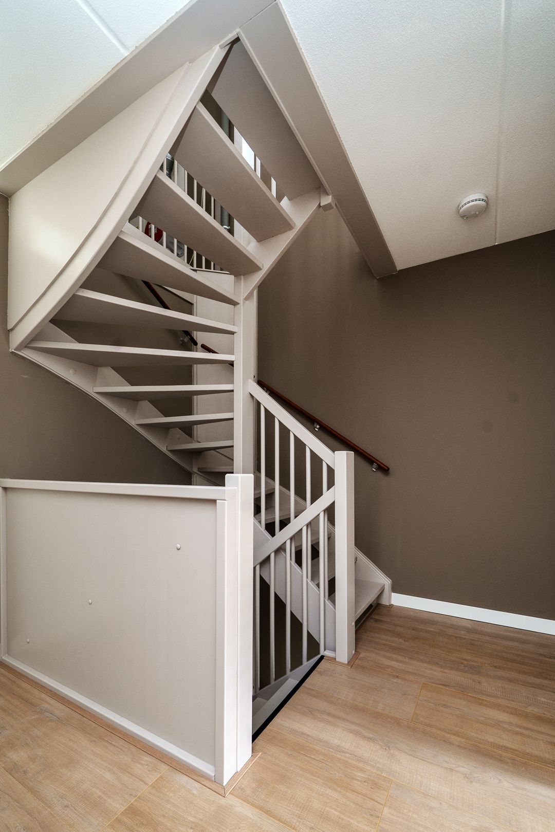 Foto 26 van Bastionhof 2