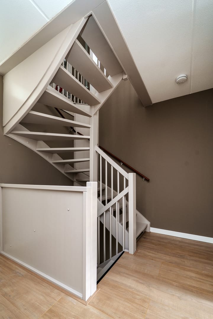 Photo 26 of Bastionhof 2