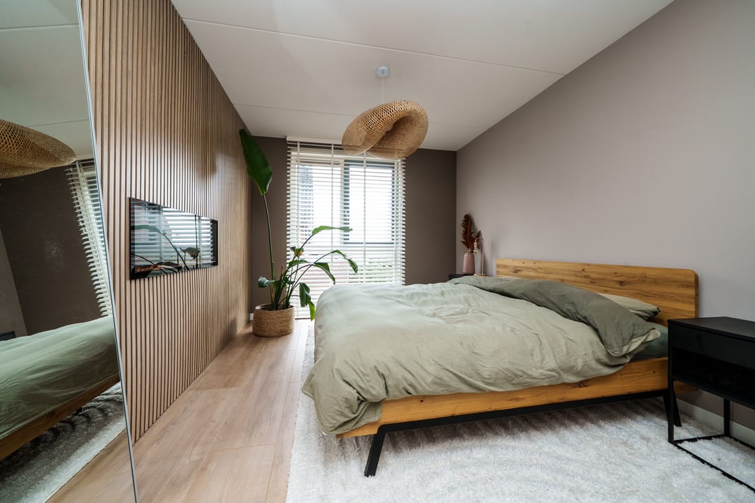 Foto 31 van Bastionhof 2