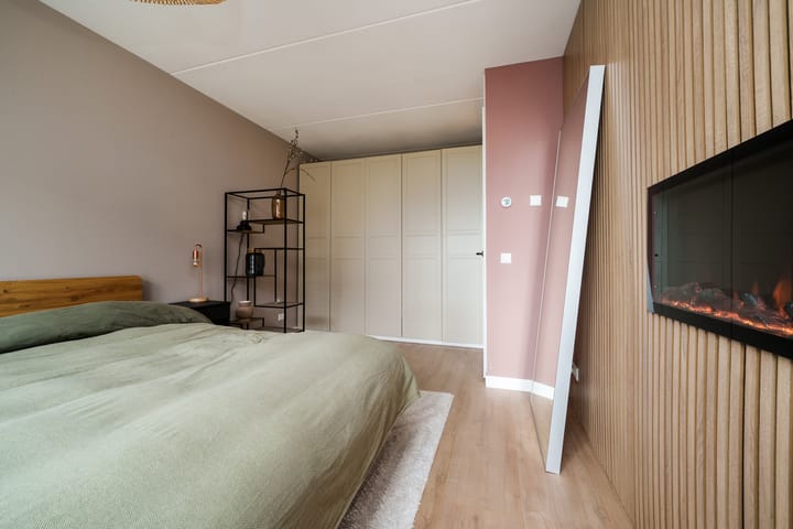 Photo 32 of Bastionhof 2