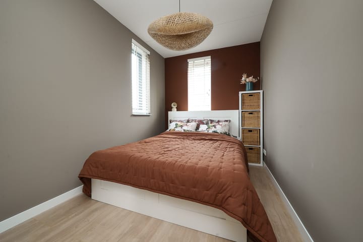 Photo 33 of Bastionhof 2