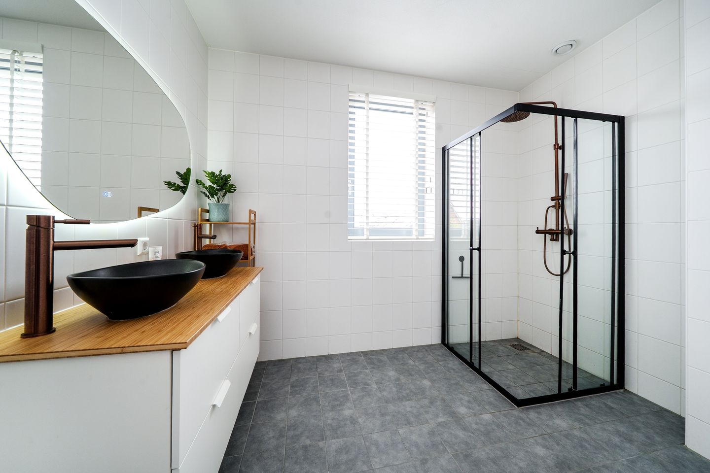 Foto 35 van Bastionhof 2