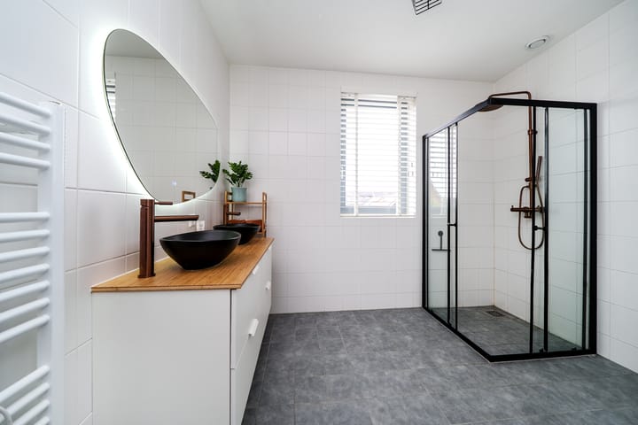 Photo 36 of Bastionhof 2