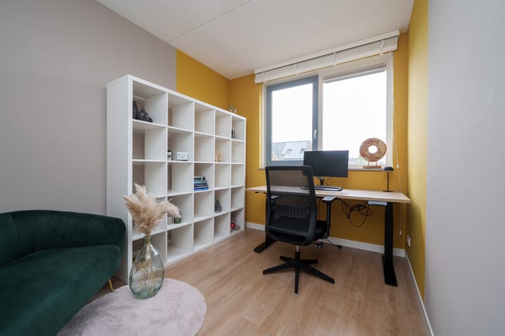 Photo 28 of Bastionhof 2