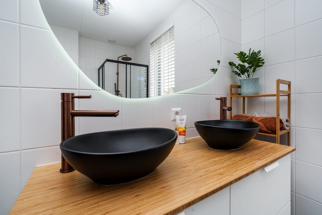 Foto 38 van Bastionhof 2