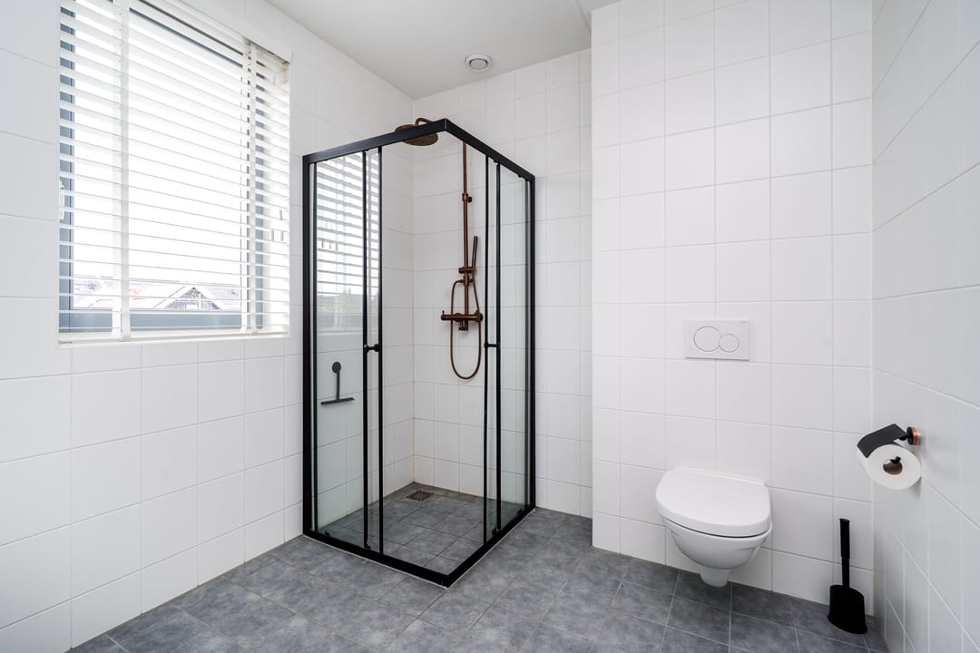 Foto 37 van Bastionhof 2