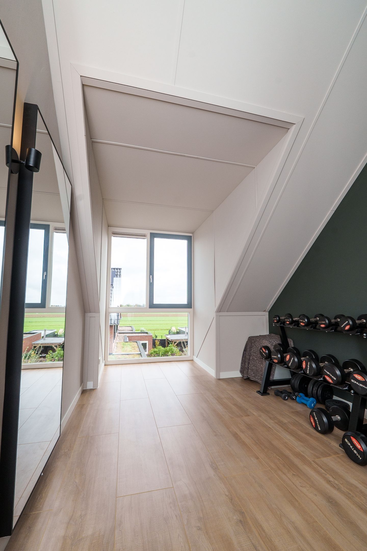 Foto 40 van Bastionhof 2