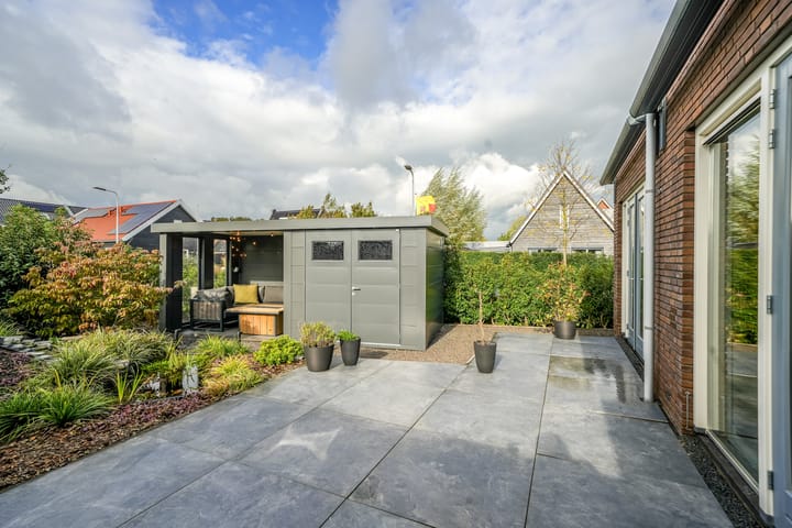 Photo 42 of Bastionhof 2