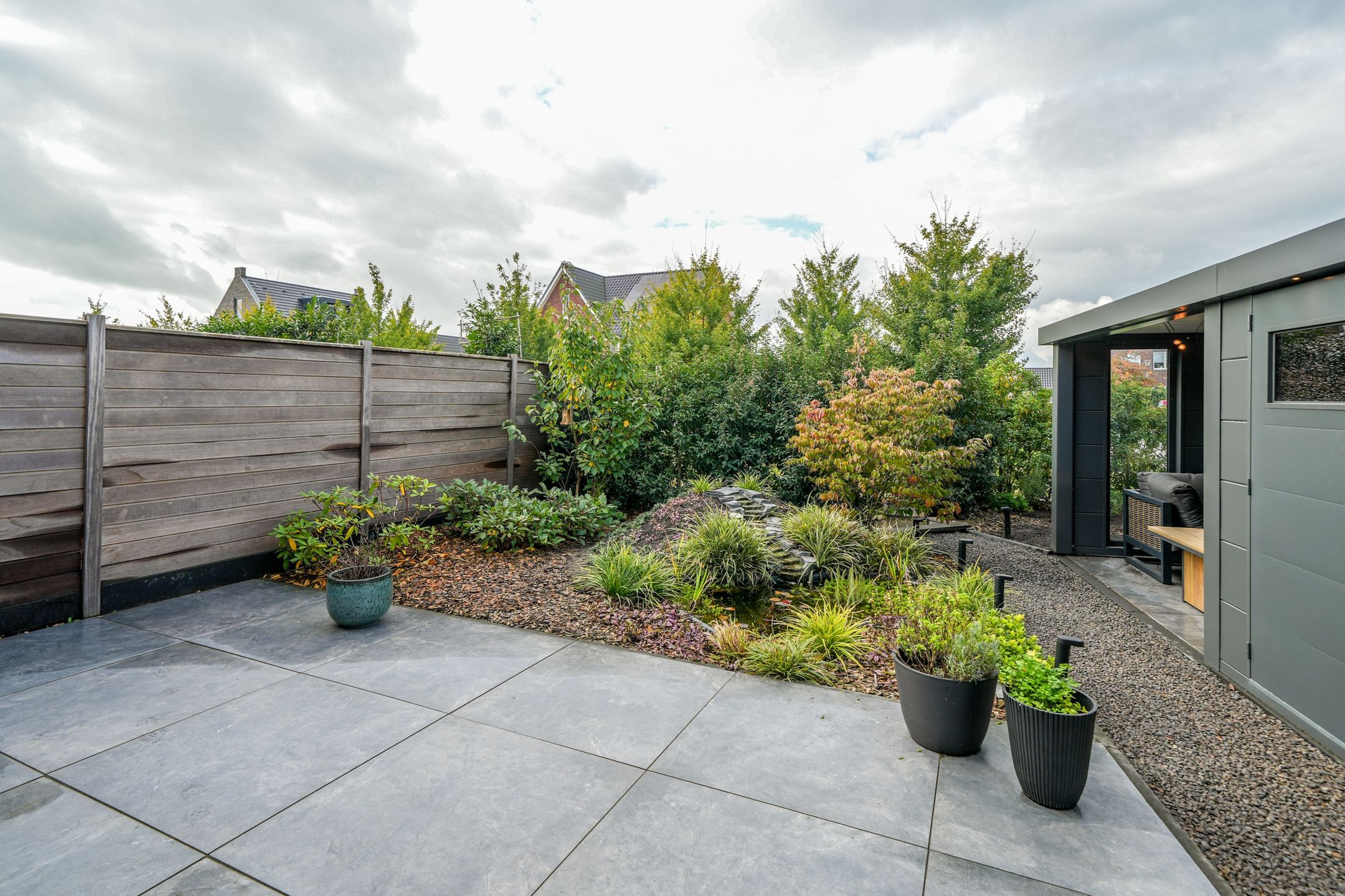 Foto 45 van Bastionhof 2