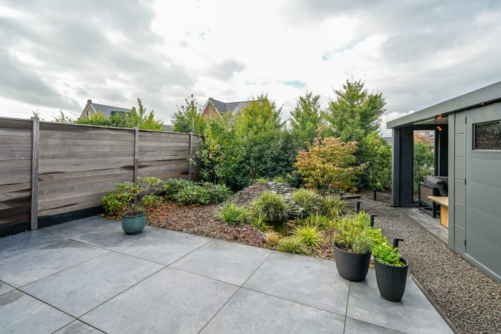 Photo 45 of Bastionhof 2