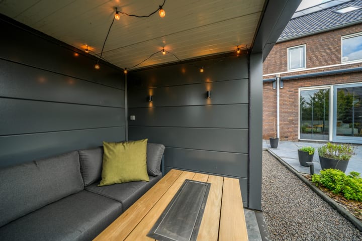 Photo 47 of Bastionhof 2