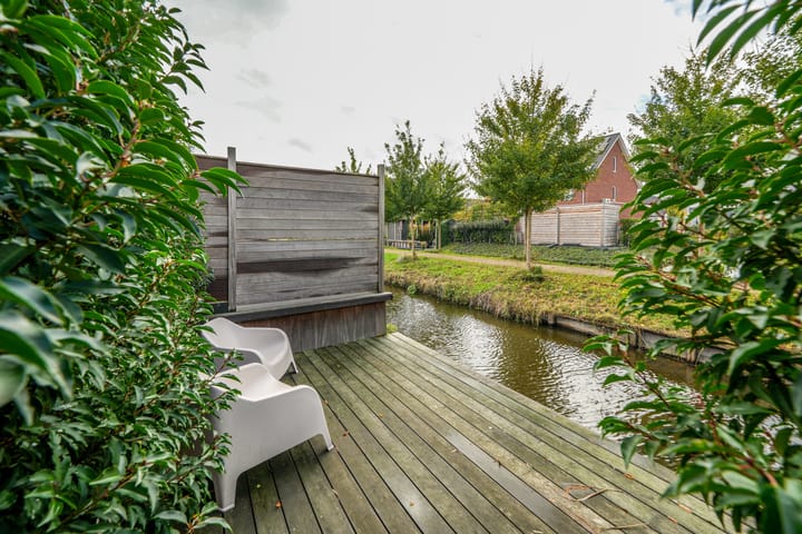 Photo 49 of Bastionhof 2