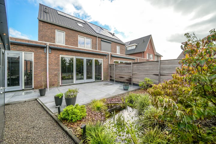 Photo 50 of Bastionhof 2