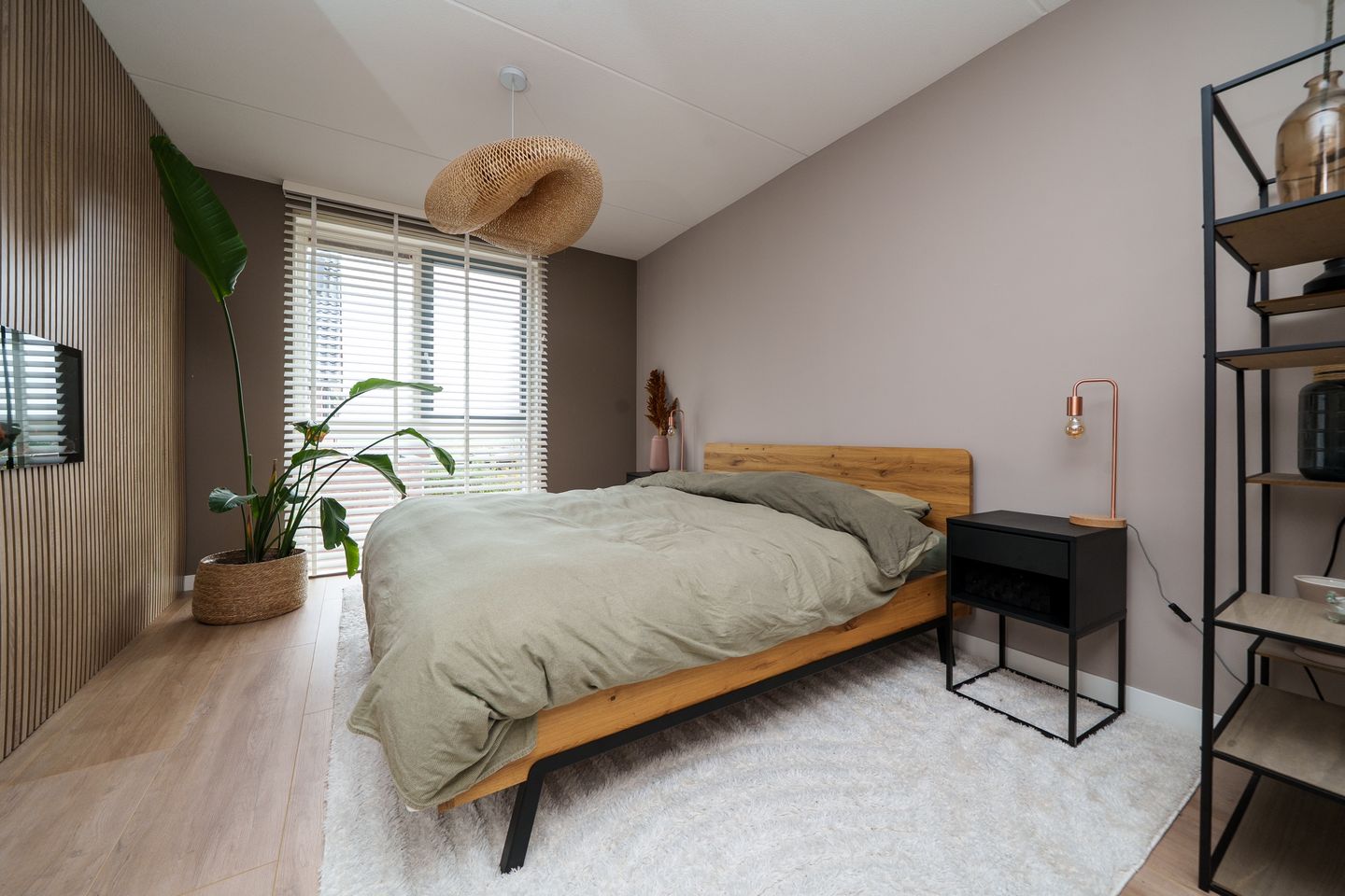 Foto 29 van Bastionhof 2