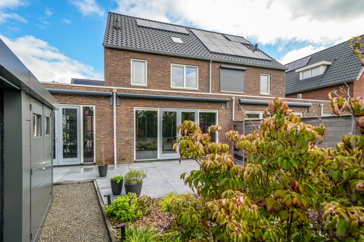 Photo 51 of Bastionhof 2