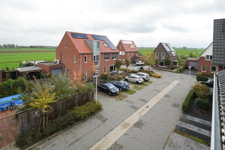 Photo 53 of Bastionhof 2