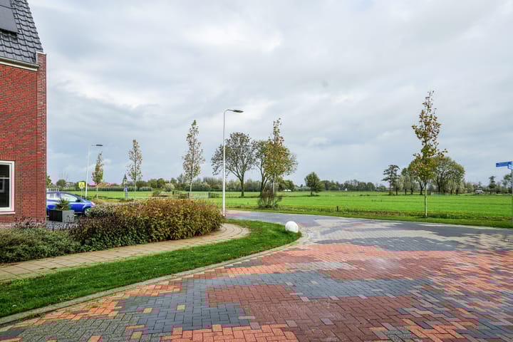 Photo 52 of Bastionhof 2