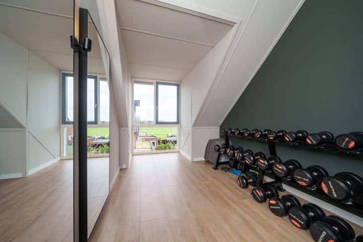 Photo 39 of Bastionhof 2