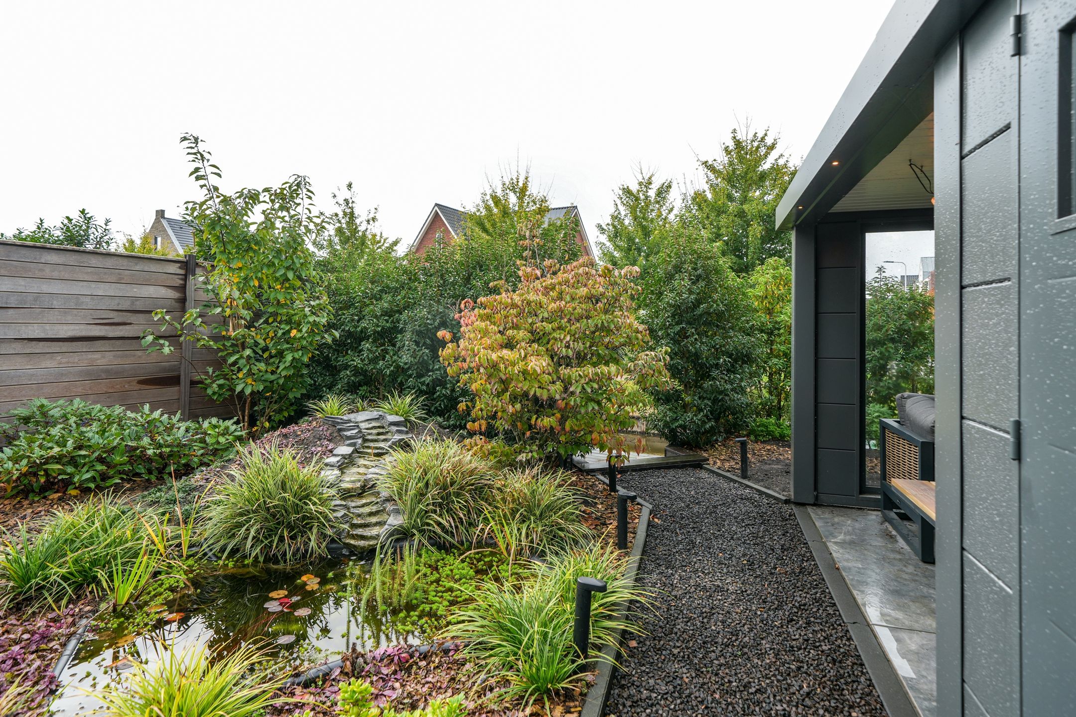 Foto 48 van Bastionhof 2