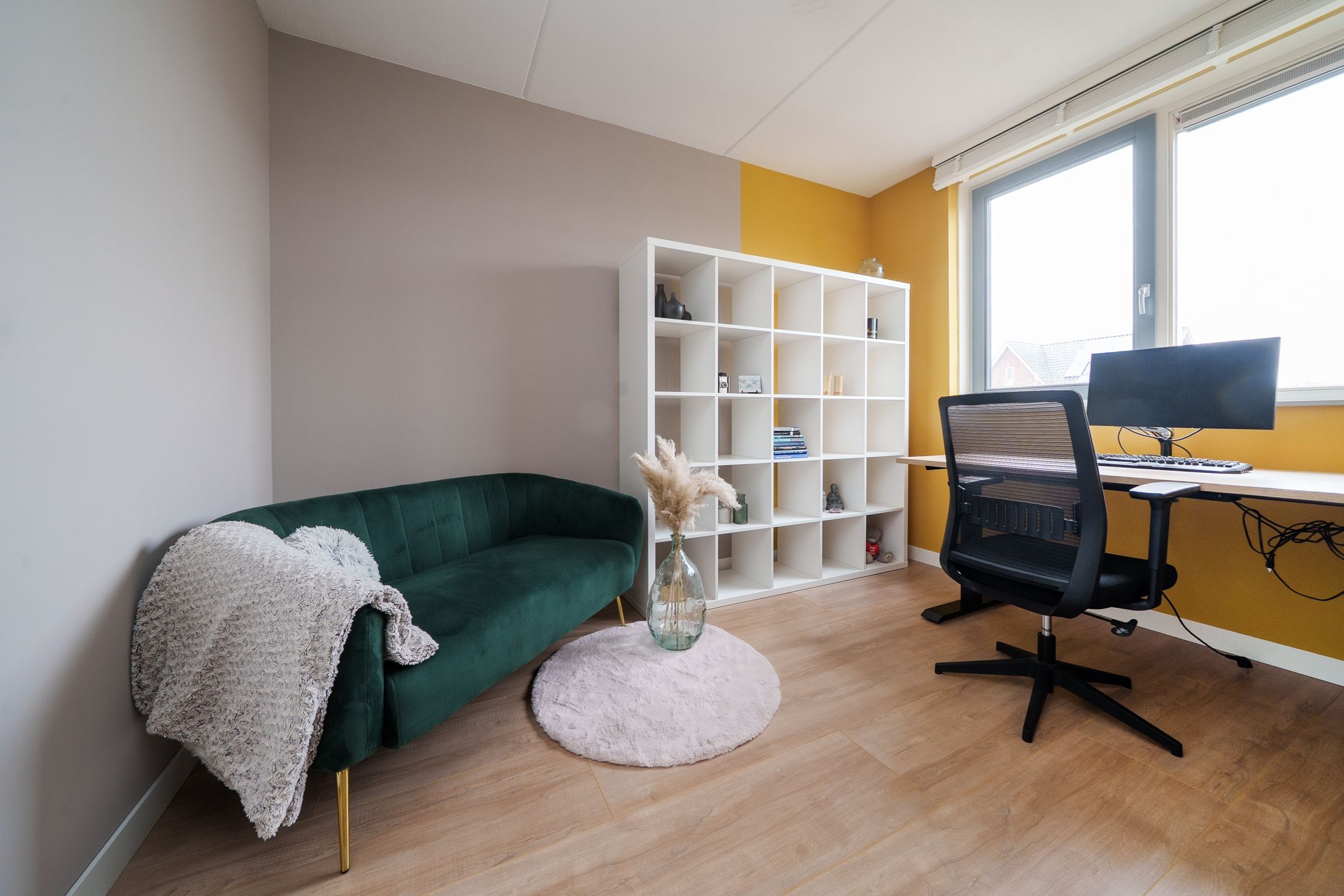 Foto 27 van Bastionhof 2