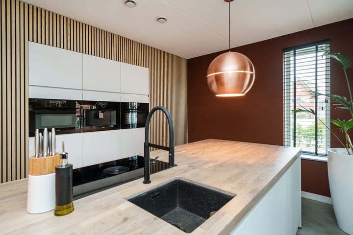 Photo 22 of Bastionhof 2