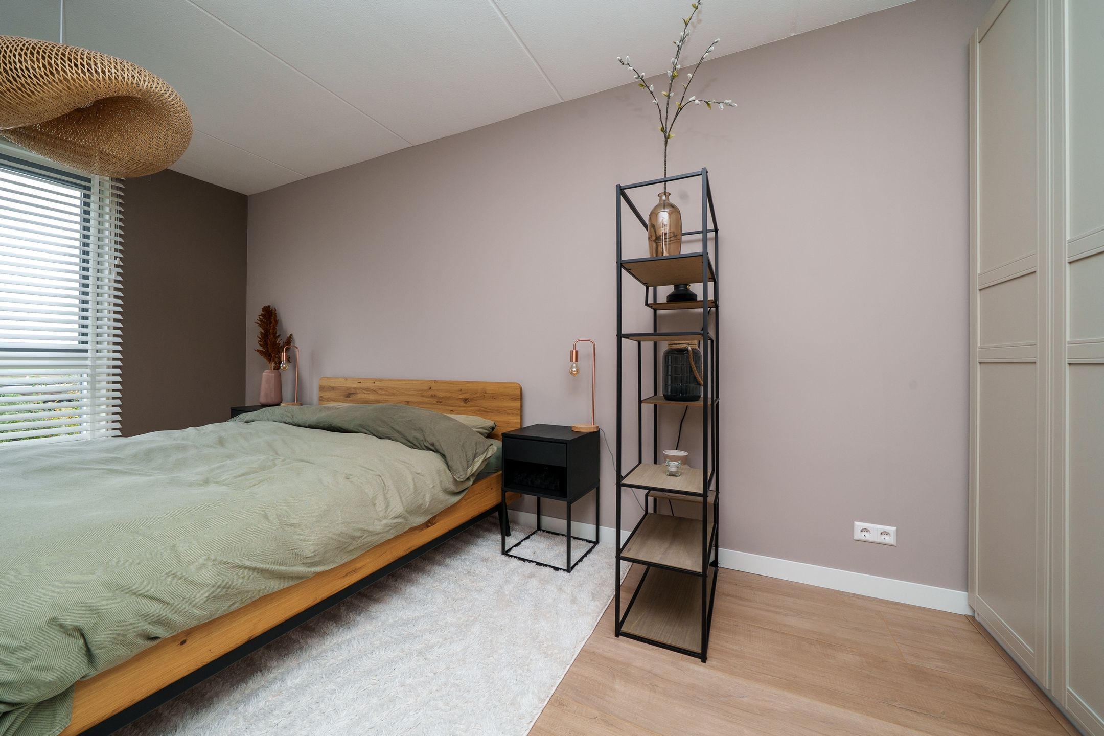 Foto 30 van Bastionhof 2