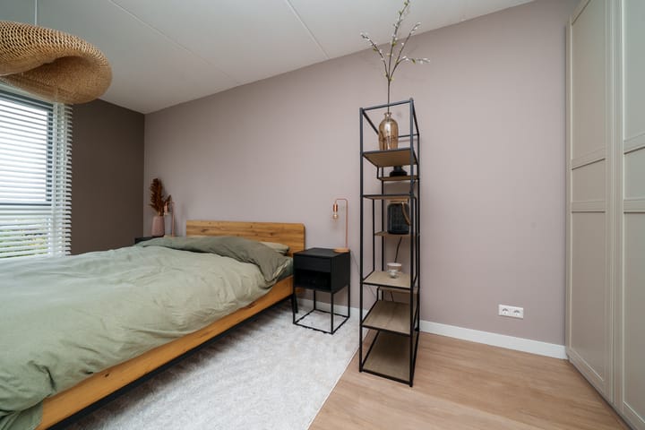 Photo 30 of Bastionhof 2