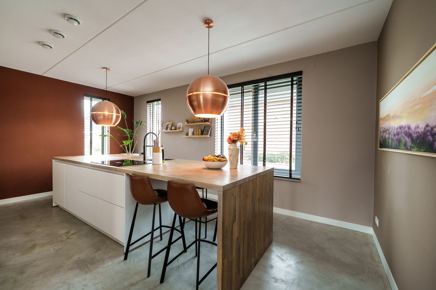 Foto 19 van Bastionhof 2