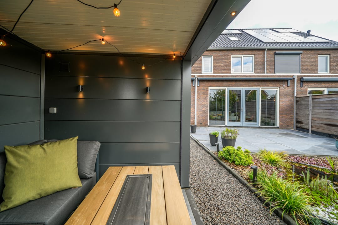 Foto 46 van Bastionhof 2