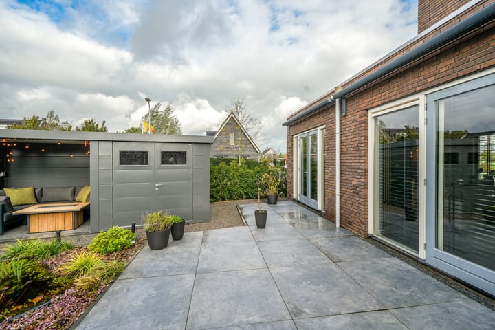 Photo 44 of Bastionhof 2