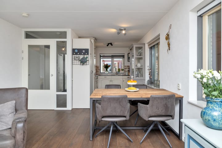 Foto 9 van Plevier 13